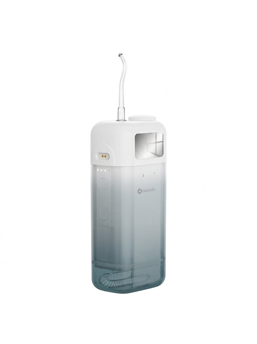Airuidu CF600 Water flosser