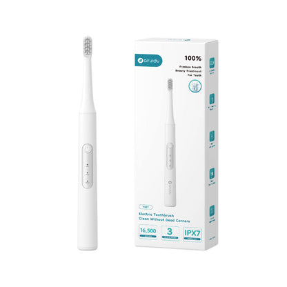 Airuidu DYS01 Ultrasonic Electric Toothbrush