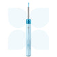 Visual Ear Pick P7