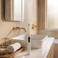 Electric Toothbrush DYS06