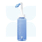 Manual Nasal Irrigator SM3