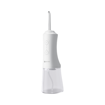 Airuidu CF530 - All-in-one Water Flosser