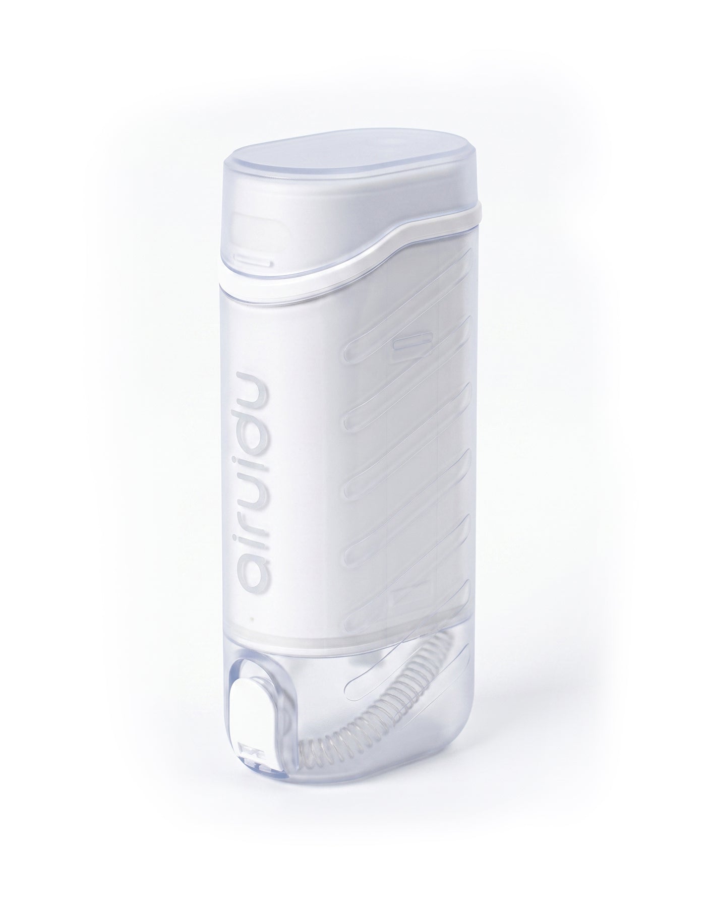 Airuidu CF550 Telescopic Water Flosser