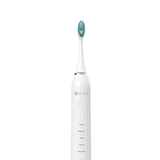 DYS05 Oscillation & Vibration Sonic Toothbrush