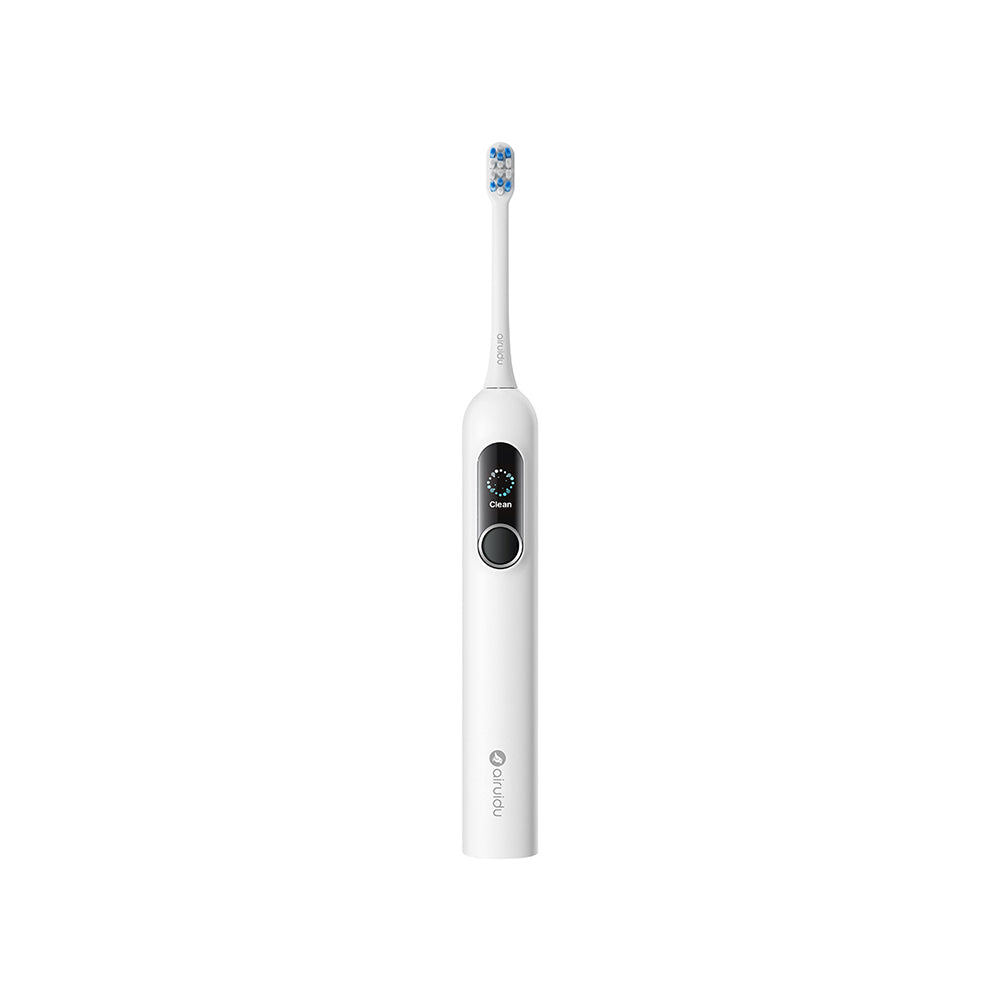 DYS06 Electric toothbrush