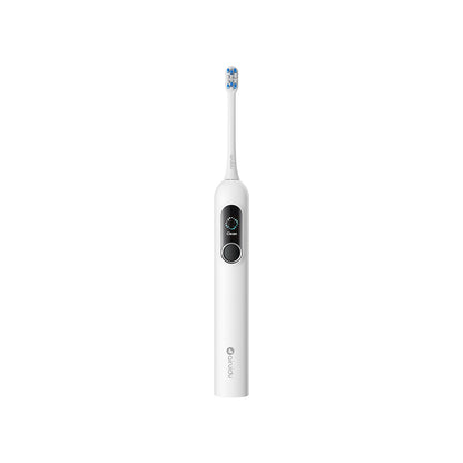 DYS06 Electric toothbrush