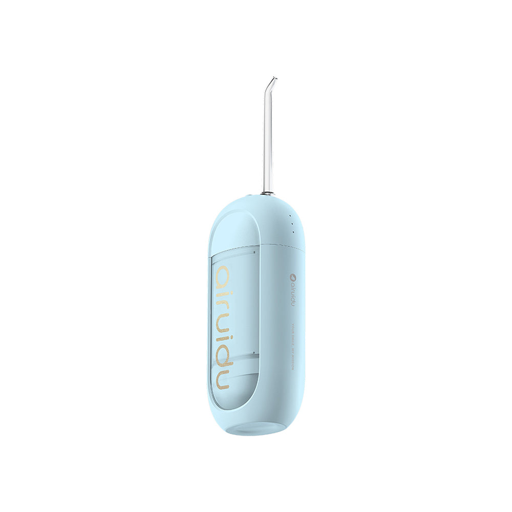 Airuidu CF560 Telescopic Water Flosser