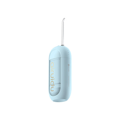 Airuidu CF560 Telescopic Water Flosser