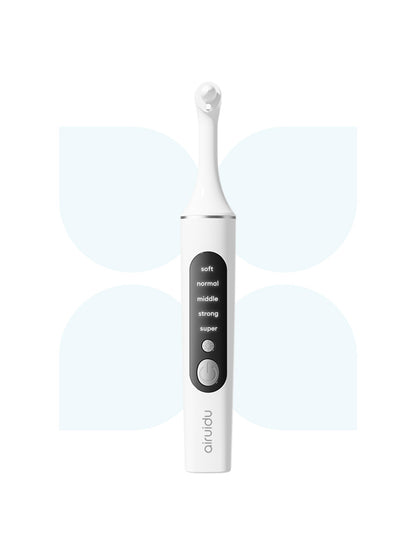 Tooth Polisher TP20