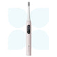 Electric Toothbrush Pure20