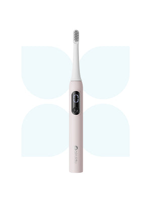 Electric Toothbrush Pure20