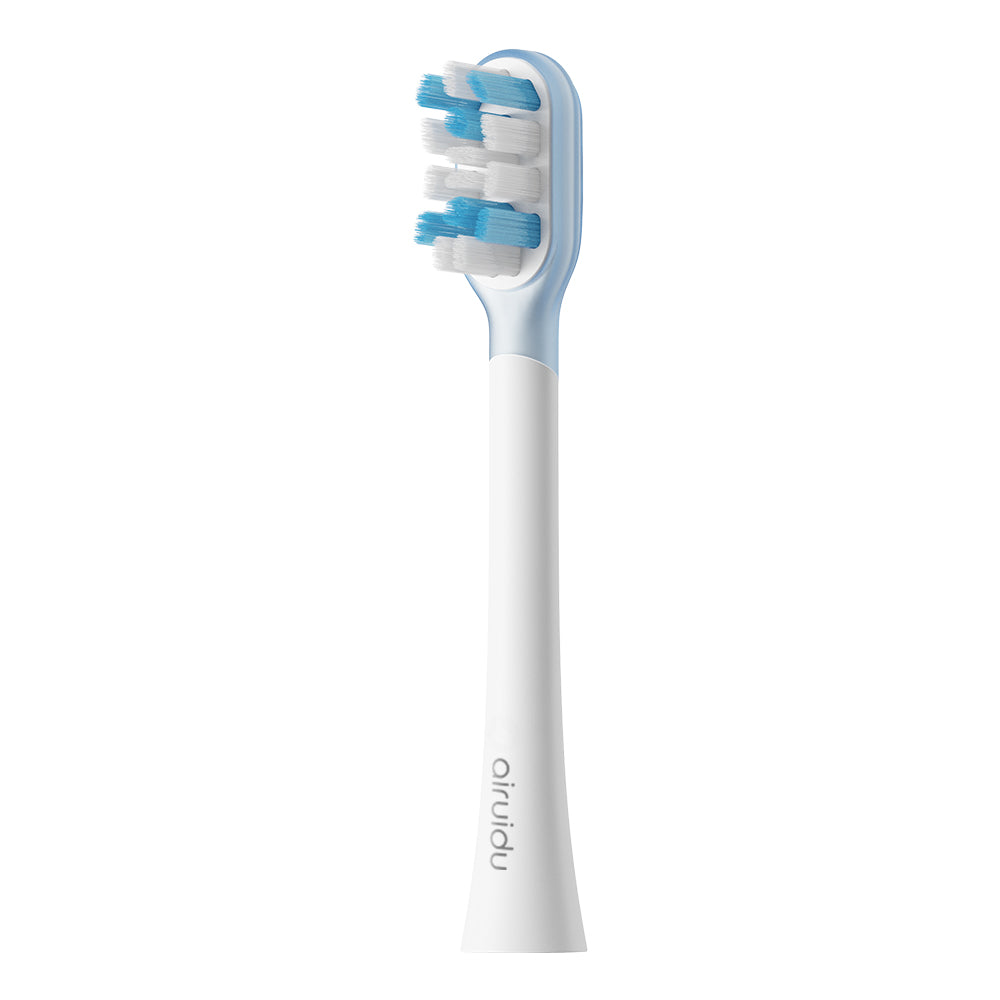 Toothbrush Head