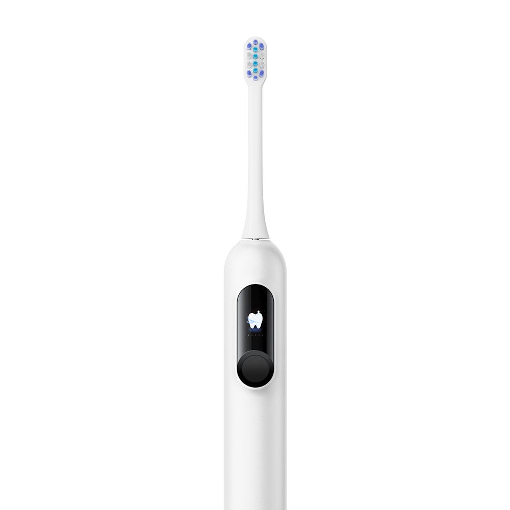 Airuidu DYS06 Electric toothbrush (Pre-sell)