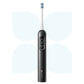 Electric Toothbrush DYS06