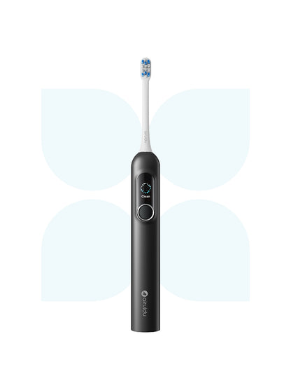 Electric Toothbrush DYS06