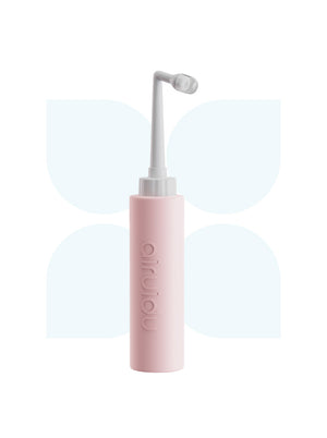 Manual Washer PM1