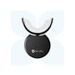 Teeth Whitening Device Set TW11