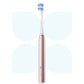 Manual Toothbrush Arte10