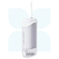 เครื่องฉีดน้ำทำความสะอาดฟันแบบยืดหดได้ Airuidu CF550