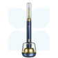 Visual Ear Pick P9