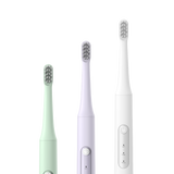 DYS01 Oscillation & Vibration Sonic Toothbrush