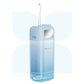 เครื่องฉีดน้ำทำความสะอาดฟัน Airuidu CF600