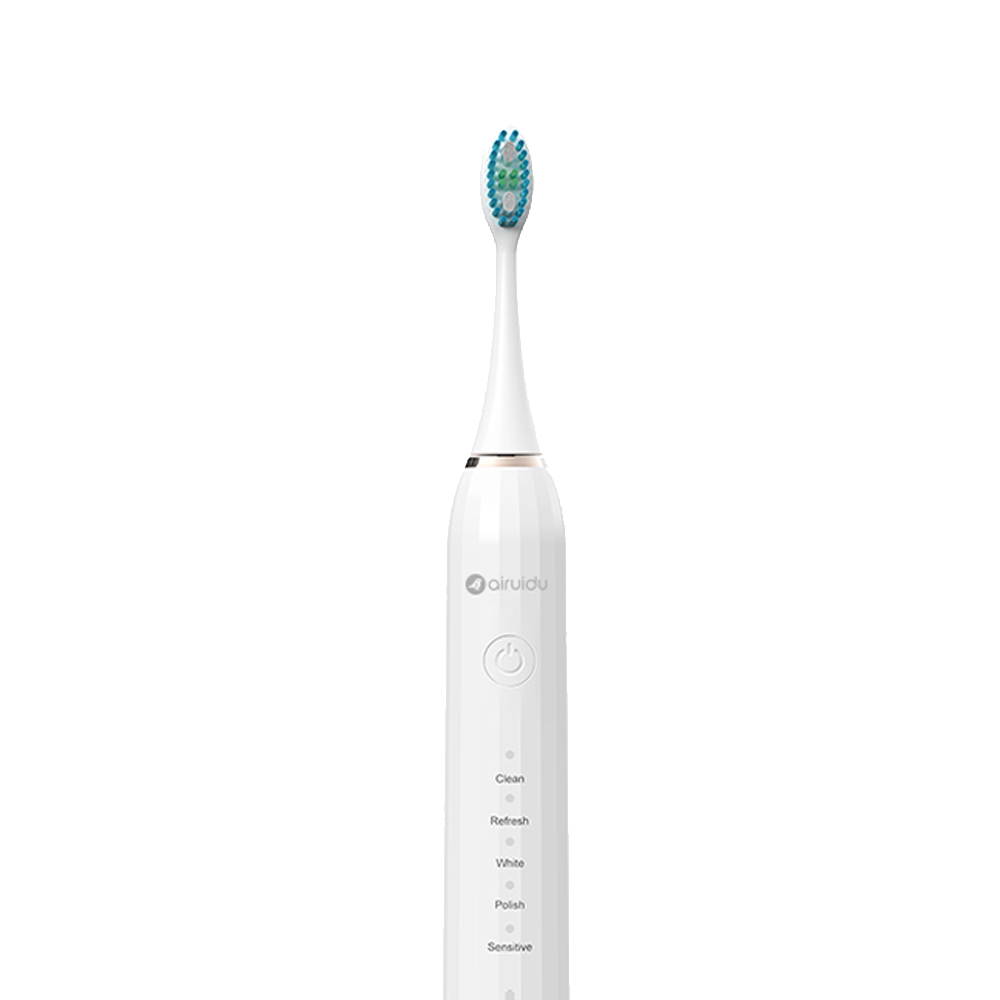 Airuidu DYS05-Vibration Electric Toothbrush