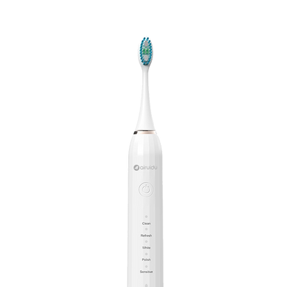Airuidu DYS05-Vibration Electric Toothbrush