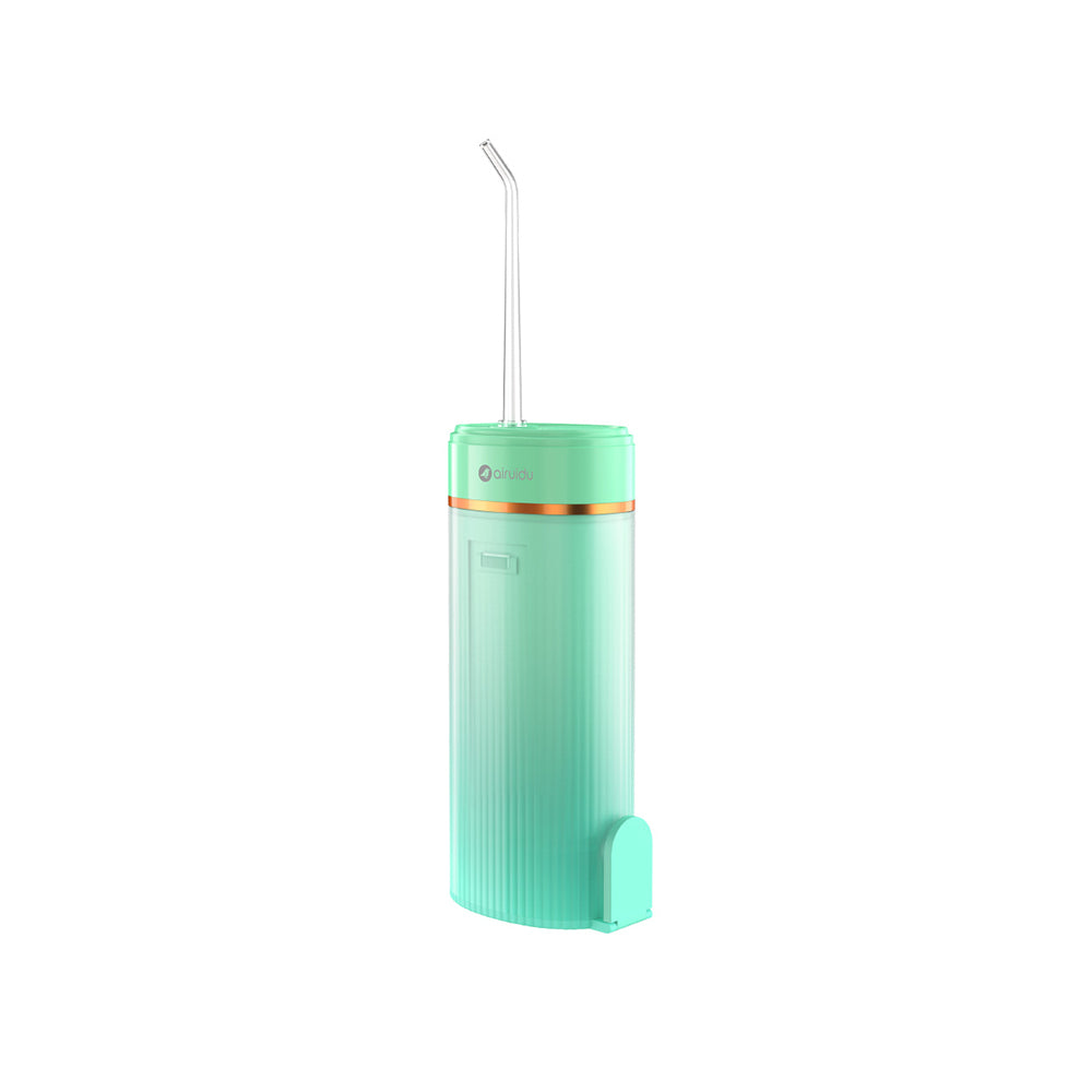 CF500 Portable Dental Flosser
