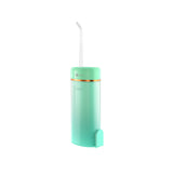 CF500 Portable Dental Flosser
