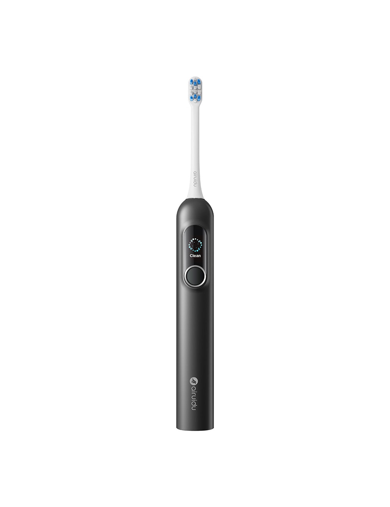 Airuidu DYS06 Smart Display Electric Toothbrush