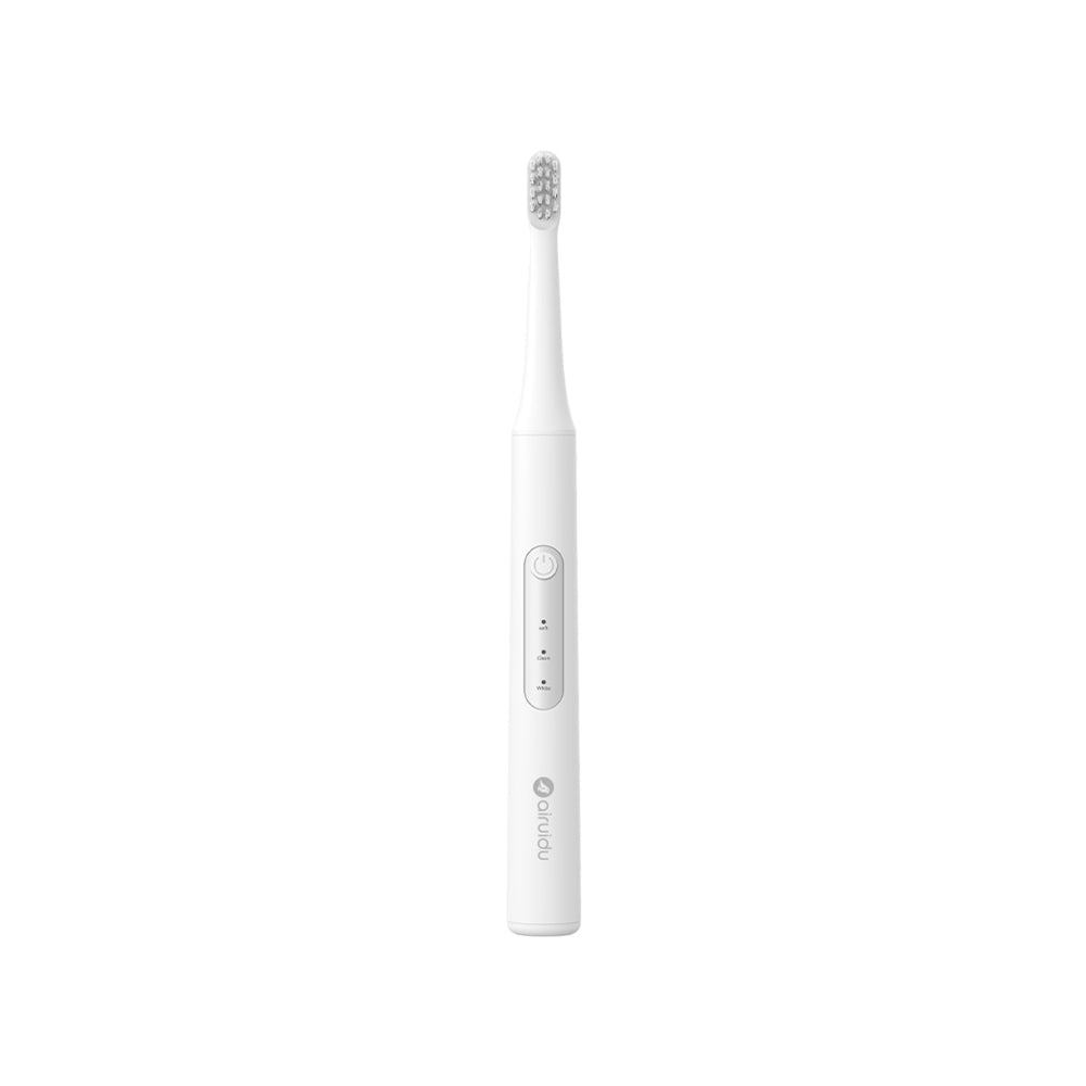 DYS01 Oscillation & Vibration Sonic Toothbrush