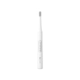DYS01 Oscillation & Vibration Sonic Toothbrush