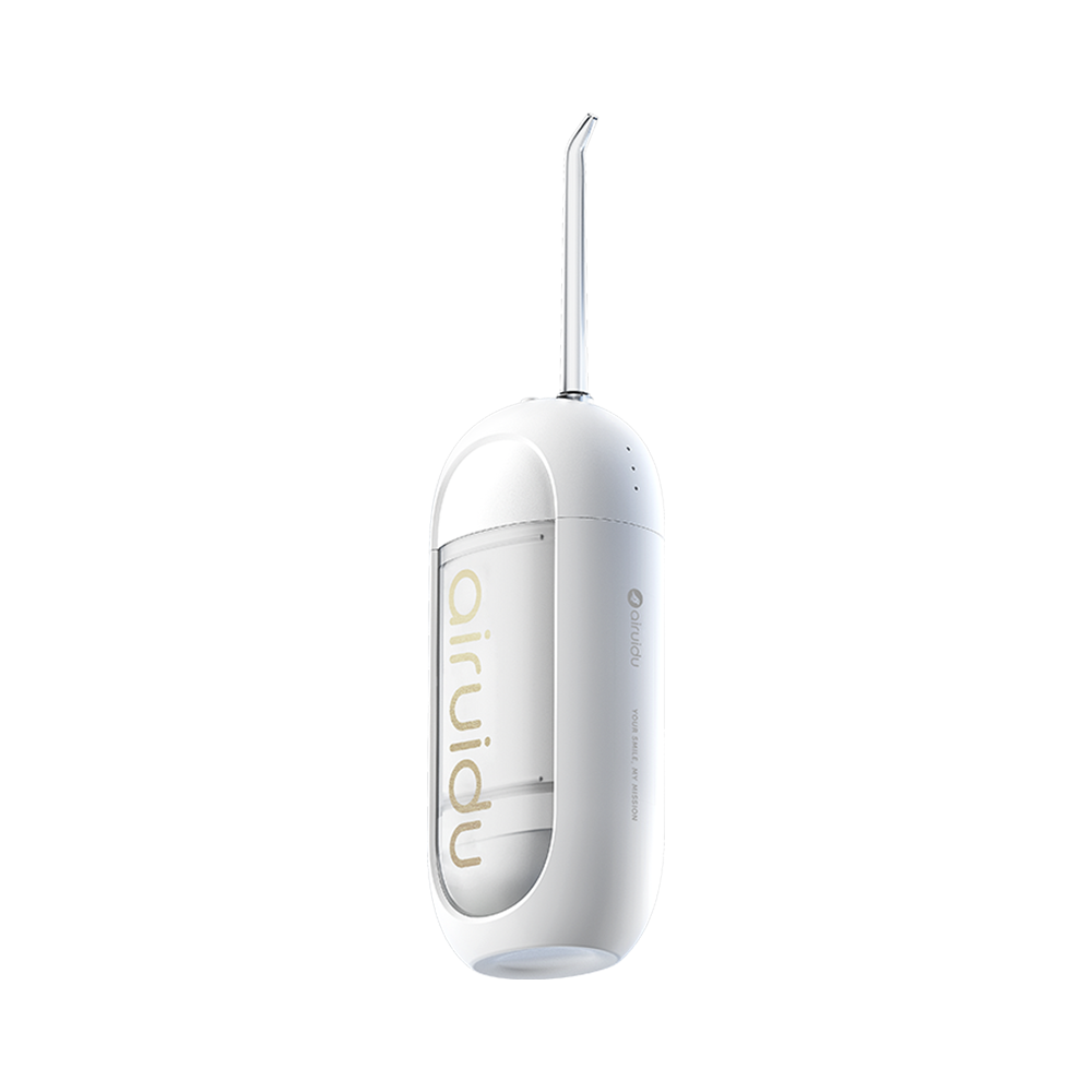 Airuidu CF560 Portable Dental Flosser