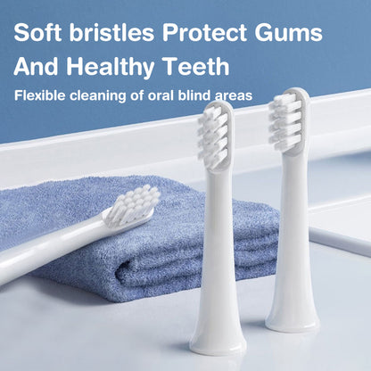 DYS03 Oscillation-Vibration Sonic head