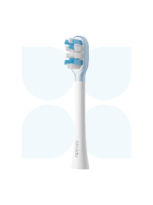 Toothbrush Head