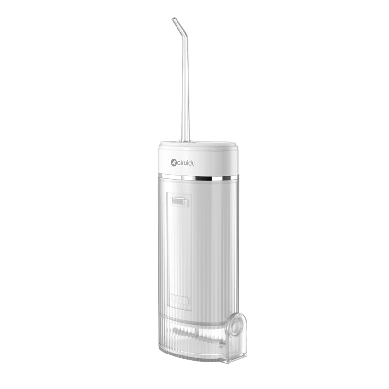 Airuidu CF500 Water Flosser