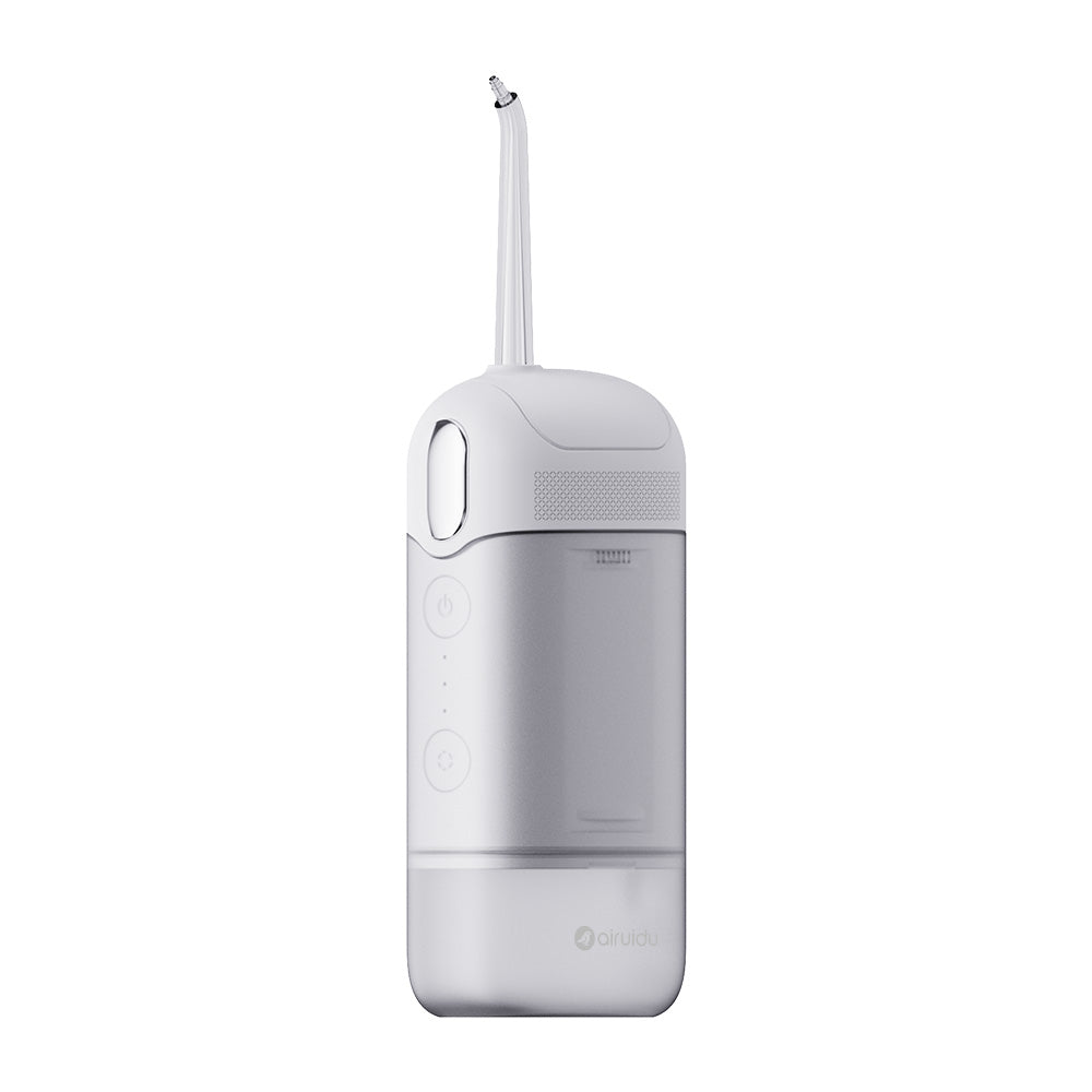 Airuidu CF580 Portable Dental Flosser