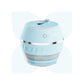 Sonic Facial Cleansing Device SFC01