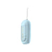 Mist Blue