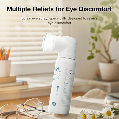 Airuidu SE90 Eye Soothing Spray