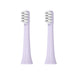 Light Lavender Purple