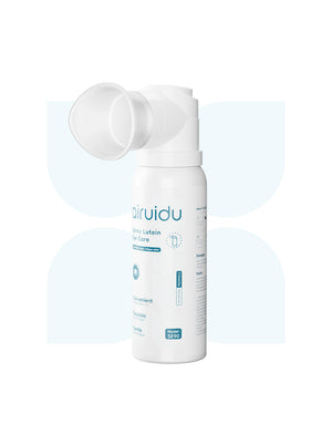 Eye Soothing Spray SE90