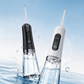 Airuidu CF540 - Flosser Air Menegak