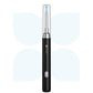 Visual Ear Pick P8