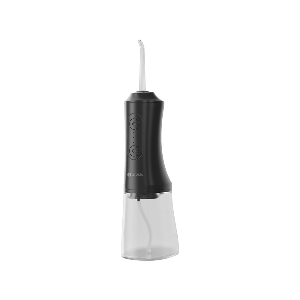 Airuidu CF530 - All-in-one Water Flosser