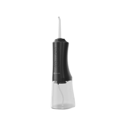 Airuidu CF530 - All-in-one Water Flosser