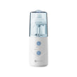 YT500 Electric Nasal Wash