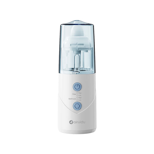 YT500 Electric Nasal Wash