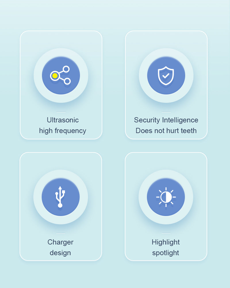 Airuidu | Official Site